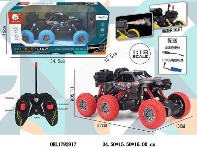 $item.NameEn_OBL1792917