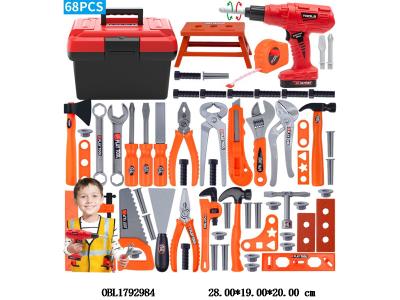 $item.NameEn_OBL1792984