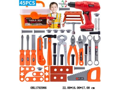 $item.NameEn_OBL1792986