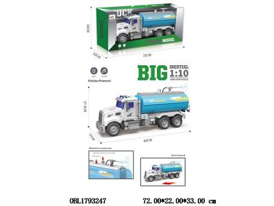 $item.NameEn_OBL1793247