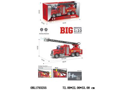 $item.NameEn_OBL1793255