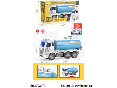 $item.NameEn_OBL1793279