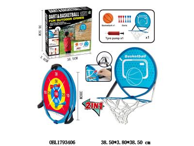 $item.NameEn_OBL1793406