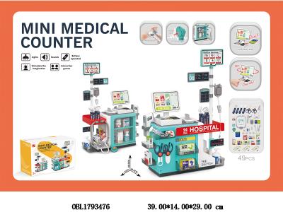 $item.NameEn_OBL1793476