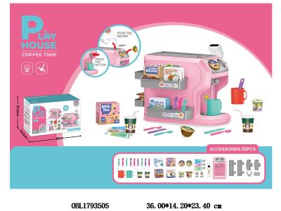 $item.NameEn_OBL1793505