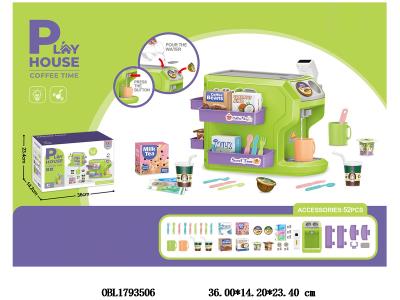 $item.NameEn_OBL1793506