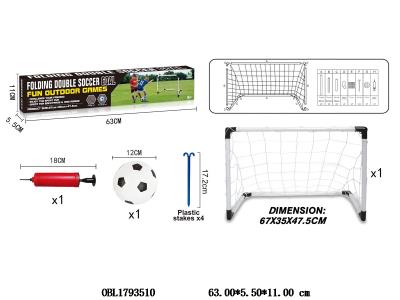 $item.NameEn_OBL1793510