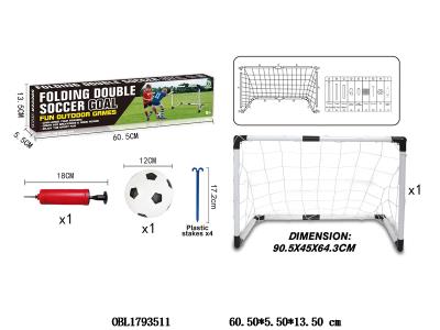 $item.NameEn_OBL1793511