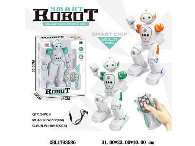 $item.NameEn_OBL1793586