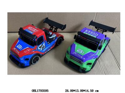 $item.NameEn_OBL1793595