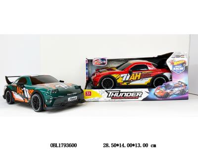 $item.NameEn_OBL1793600