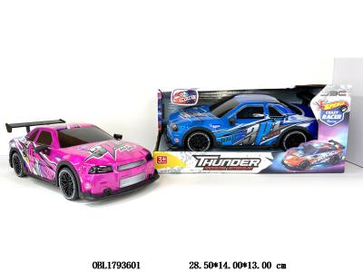 $item.NameEn_OBL1793601