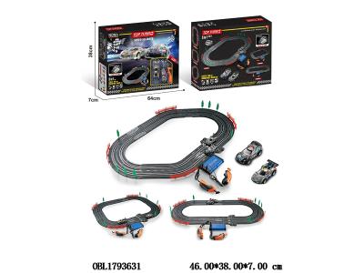 $item.NameEn_OBL1793631