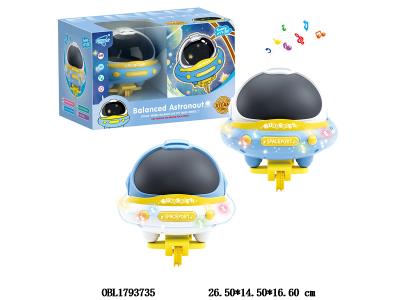 $item.NameEn_OBL1793735