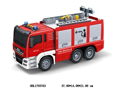 $item.NameEn_OBL1793763