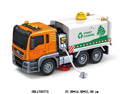 $item.NameEn_OBL1793773