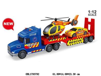 $item.NameEn_OBL1793792