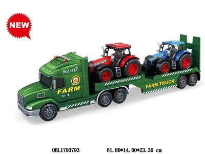 $item.NameEn_OBL1793793