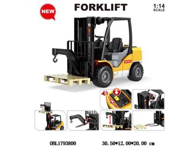 $item.NameEn_OBL1793800