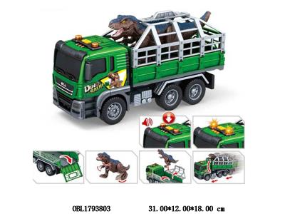 $item.NameEn_OBL1793803