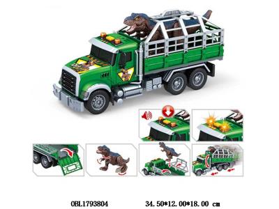 $item.NameEn_OBL1793804