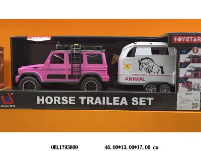 $item.NameEn_OBL1793809