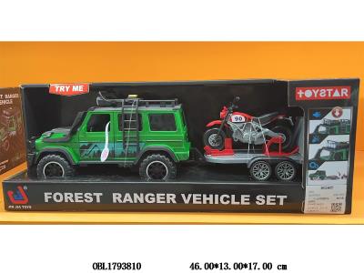 $item.NameEn_OBL1793810