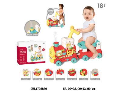 $item.NameEn_OBL1793859