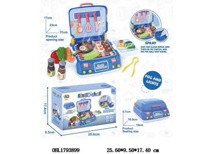 $item.NameEn_OBL1793899