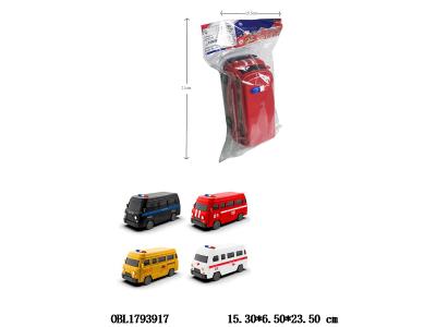 $item.NameEn_OBL1793917