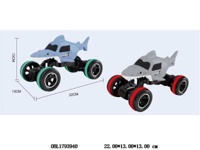 $item.NameEn_OBL1793940