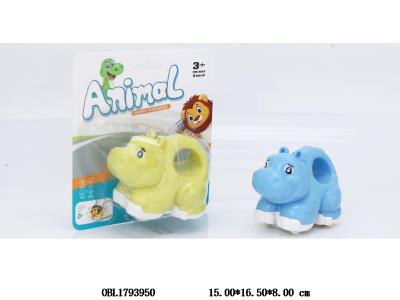 $item.NameEn_OBL1793950