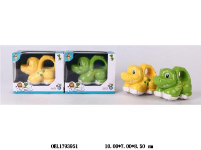 $item.NameEn_OBL1793951