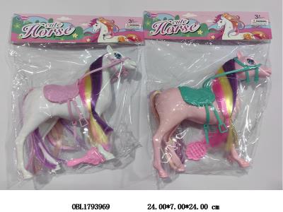 $item.NameEn_OBL1793969