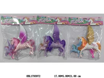 $item.NameEn_OBL1793972