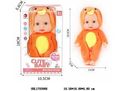 $item.NameEn_OBL1793988