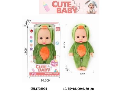 $item.NameEn_OBL1793994