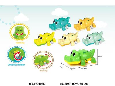 $item.NameEn_OBL1794065