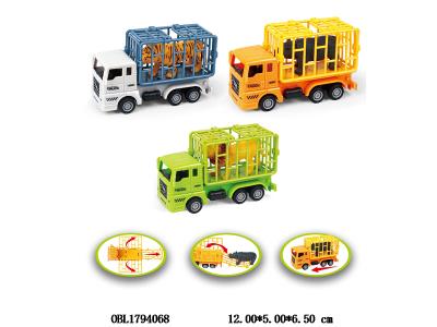 $item.NameEn_OBL1794068