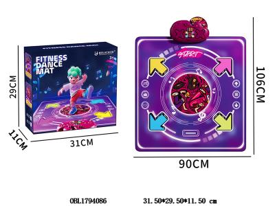 $item.NameEn_OBL1794086