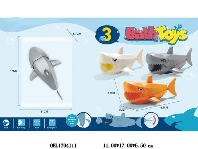 $item.NameEn_OBL1794111