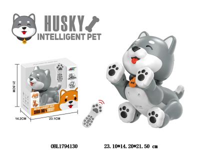 $item.NameEn_OBL1794130