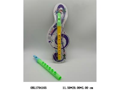 $item.NameEn_OBL1794165