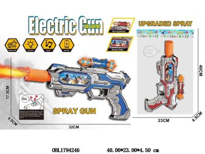 $item.NameEn_OBL1794246