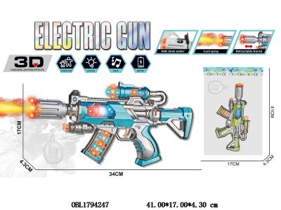 $item.NameEn_OBL1794247