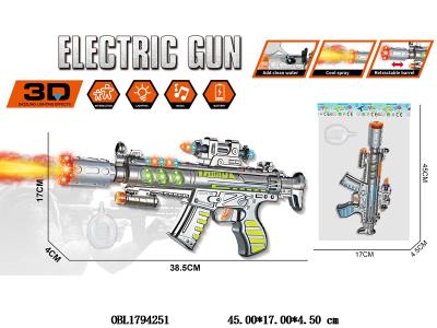 $item.NameEn_OBL1794251