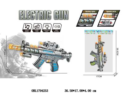 $item.NameEn_OBL1794253