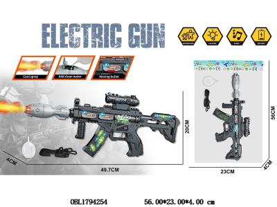 $item.NameEn_OBL1794254