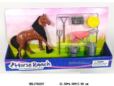 $item.NameEn_OBL1794257