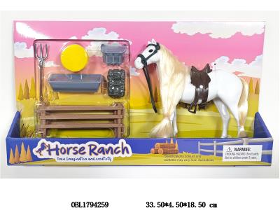 $item.NameEn_OBL1794259